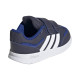 Adidas Tensaur Switch CF I Adidas Tensaur Switch CF I